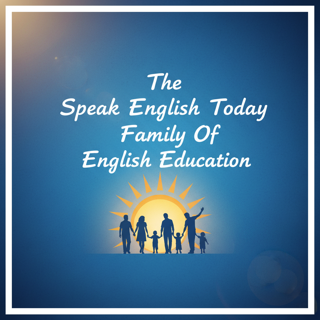 1018286758_hostinger_ai_dd2d3246