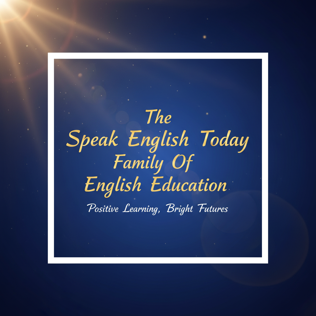 1018286758_hostinger_ai_dd5828e5